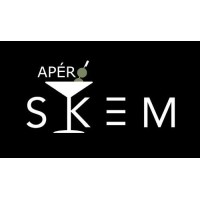 AperoSKEM logo - Similar company to Vds91