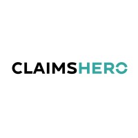 Claims Hero logo - Similar company to Unity Dataflow Solutions, Llc
