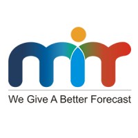 Market Industry Reports logo - Similar company to Dimat