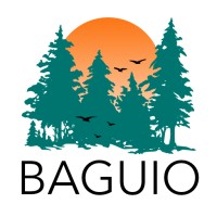 BAGUIO logo - Similar company to Venus Parkview Hotel
