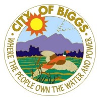 City Of Biggs