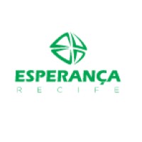 Emergência Geral Hospital Esperança Recife logo - Similar company to Sos Autism