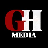 GH Media logo - Similar company to Formula Addict