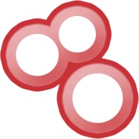 Shodan logo - Similar company to Ipinfo