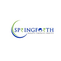 Springforth Investment Managers Private Limited logo - Similar company to Technomist Ventures