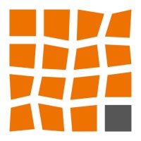 Normec Valitech logo - Similar company to Hybeta Gmbh