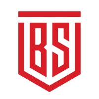 Badshah Safety Services logo - Similar company to Traffic Cone