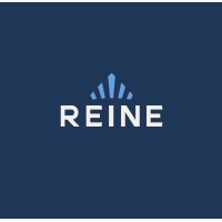 REINE logo - Similar company to Bartoptv