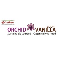 Spice-Land Wholesale logo - Similar company to The Simons Vanilla