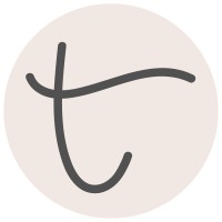 Tone & Texture Interior Design logo - Similar company to Colour Tone Value (Ctv)