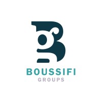 BOUSSIFI GROUP'S logo - Similar company to World Isolation