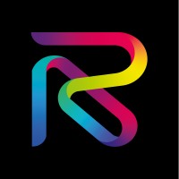Rivaxa logo - Similar company to The Content Lab Mx