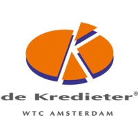 de Kredieter | DK Mortgage Consultants logo - Similar company to Lyon Office Support