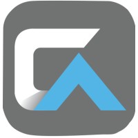 Clevory Academy logo - Similar company to Erpasoftware