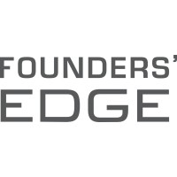 Founders' Edge logo - Similar company to Atra Innovations