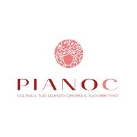 Piano C logo - Similar company to Formaper