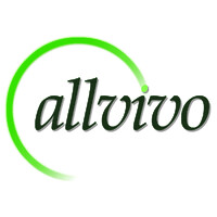 Allvivo Vascular, Inc. logo - Similar company to R4 Vascular