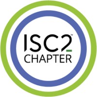 ISC2 Costa Rica Chapter logo - Similar company to Isc2 América Latina