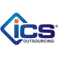 ICS Outsourcing Nigeria Limited logo - Similar company to Workforce Africa