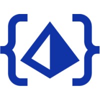 pyraCode GmbH logo - Similar company to Prameg