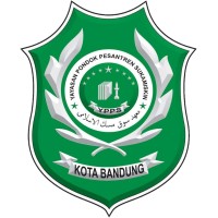 Yayasan Pondok Pesantren Sukamiskin
