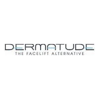 Dermatude USA PRO- The Facelift Alternative logo - Similar company to Dermatude