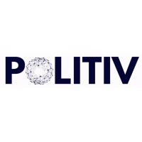 Politiv logo - Similar company to Oml