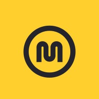 Metodo.cx logo - Similar company to Dvalor Consultoría