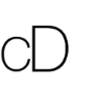 Cd Partners, Llc