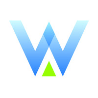 Wincoram Asset Management logo - Similar company to Tree3