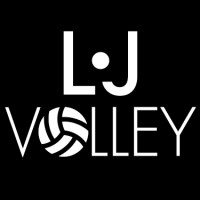 L•J Volley