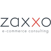 zaxxo UG (haftungsbeschränkt) logo - Similar company to Sellervate