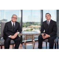 Nacol Law Firm P.C. logo - Similar company to Thomasson Pllc
