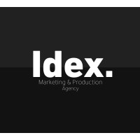 Idex logo - Similar company to Outwest App