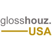 Glosshouz