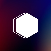 TwoX Protocol logo - Similar company to Zagatech Forex Trading