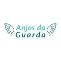 Cuidadoras Anjos da Guarda logo - Similar company to Cuidadora De Idosos