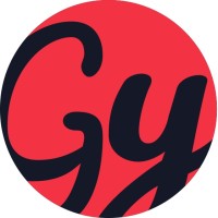 GlobalYogi Labs logo - Similar company to Instani