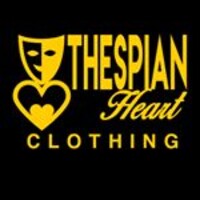 Thespian 🎭 Heart