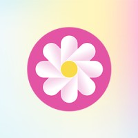 Daisybill