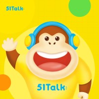 51Talk Headquarters logo - Similar company to 51Talk