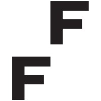 Founder Freedom logo - Similar company to Latch