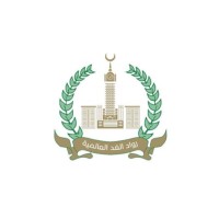 Royal Group of international logo - Similar company to Candywirez