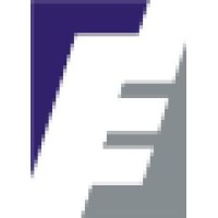 ELTA Fomento Comercial logo - Similar company to Ezra Consulting