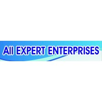 All Expert Enterprises logo - Similar company to Digi Techs India