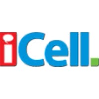 Icell Ab