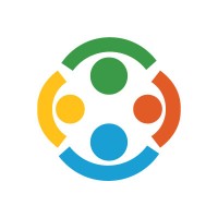 Campus Pre-School logo - Similar company to Imagination Preschool & Nursery Ltd