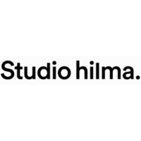 Studio hilma logo - Similar company to Frank & Earnest