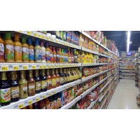 Dmart logo - Similar company to Designer