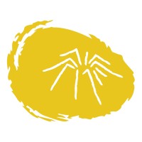 Tarantula KK logo - Similar company to 21X21